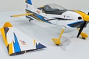 JTL:209092:0f7774bee085f2c4e6ac5d23f76096bc