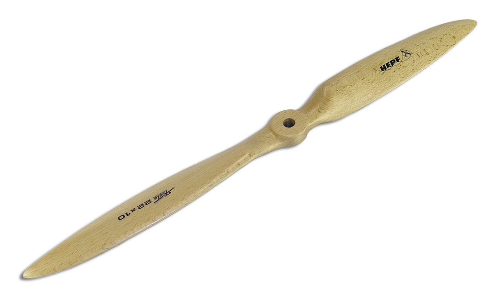 JTL:13133:F021201021