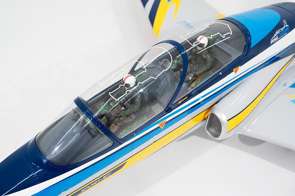 JTL:209108:7fd7e528c195023b9d775b2f0bc82a8b