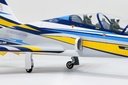 JTL:209112:a2237545e415f17cc53076b7595bede1