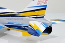 JTL:209113:12b4ffb03e9f79c09d58d3c62450b150