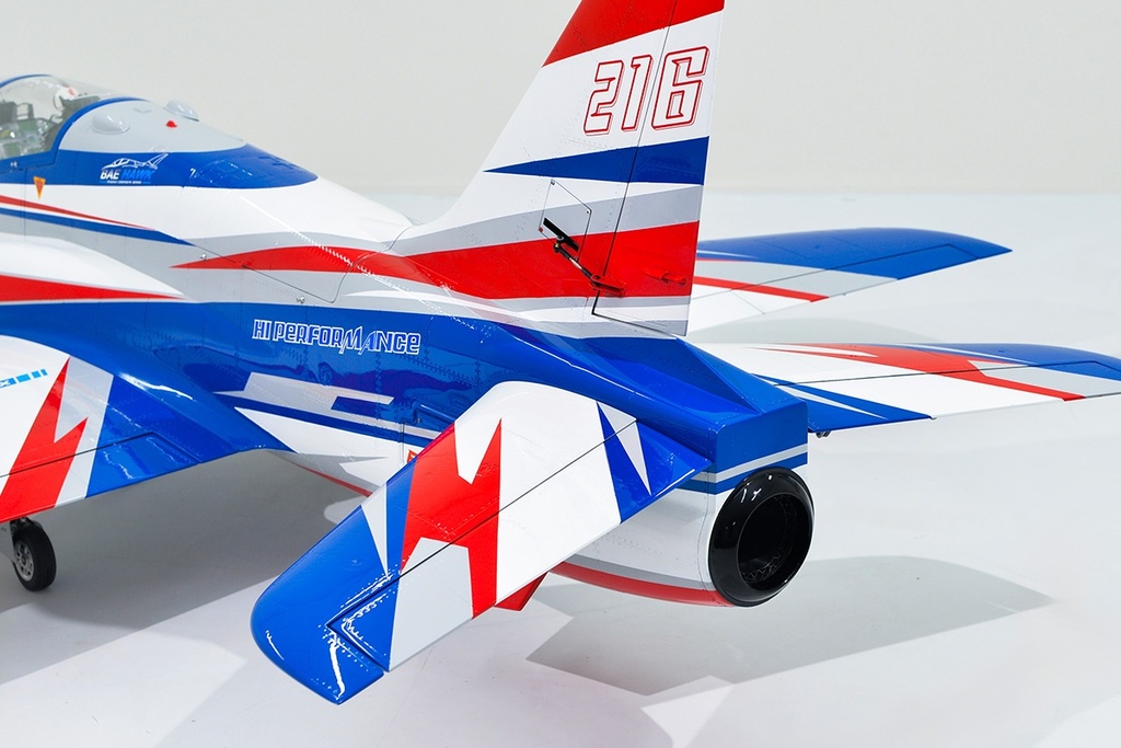 JTL:209123:7e52f726cb7fb0c8d5f36c25c1b25b8b