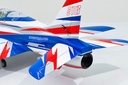 JTL:209123:7e52f726cb7fb0c8d5f36c25c1b25b8b