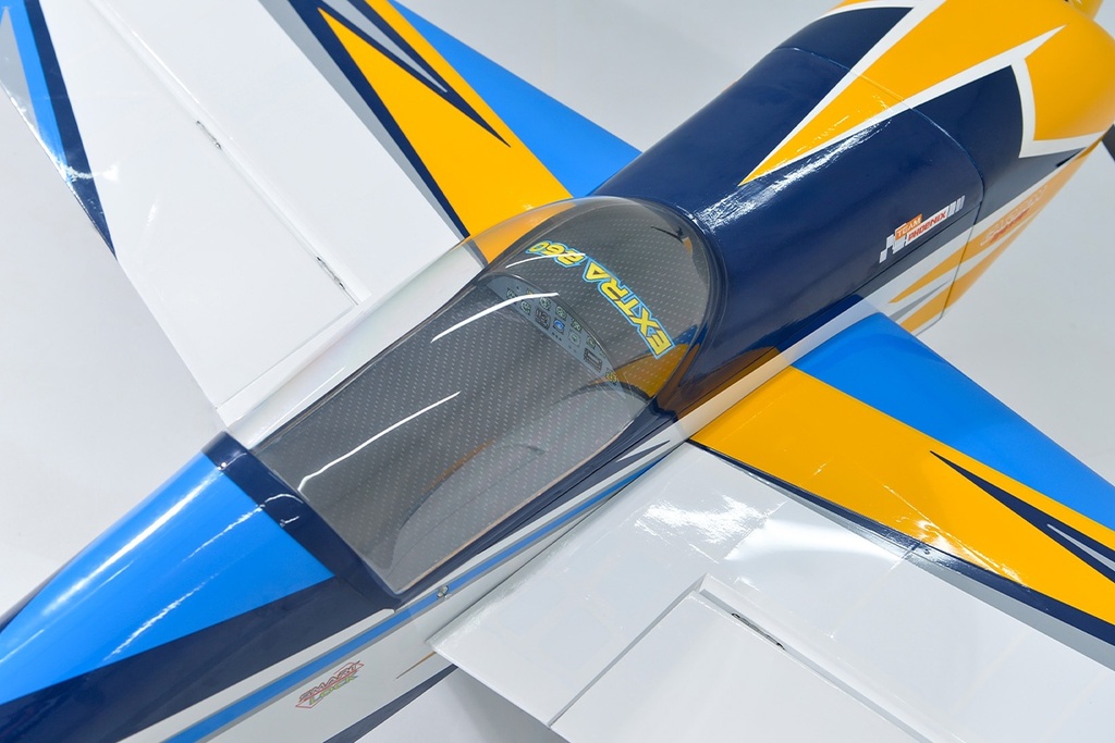 JTL:209137:fc568a0fb718d05602f80b0e24f0020d