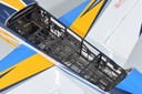 JTL:209139:3d8852a1885e818dade149b645b92f2b