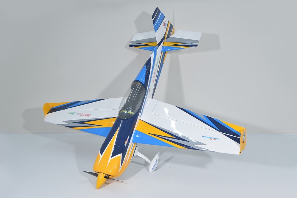 JTL:209142:4f2114739f5340dacec729e4f4507b72