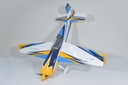 JTL:209142:4f2114739f5340dacec729e4f4507b72