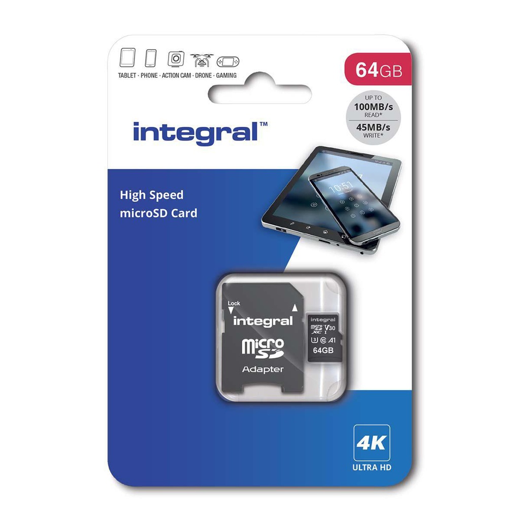 JTL:209167:MSDX64G100V30_P66