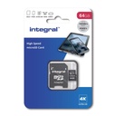 JTL:209167:MSDX64G100V30_P66