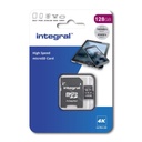 JTL:209169:MSDX128G100V30_P66