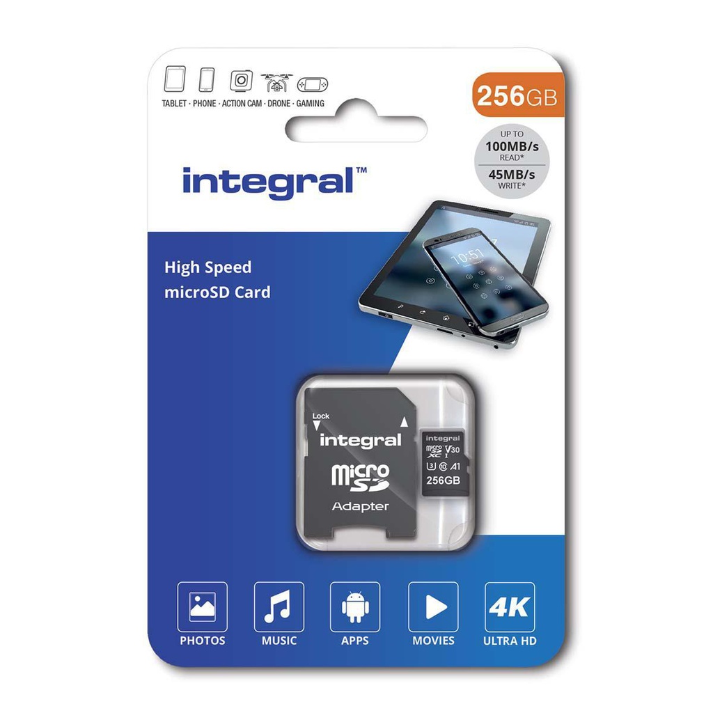 JTL:209171:MSDX256G100V30_P66