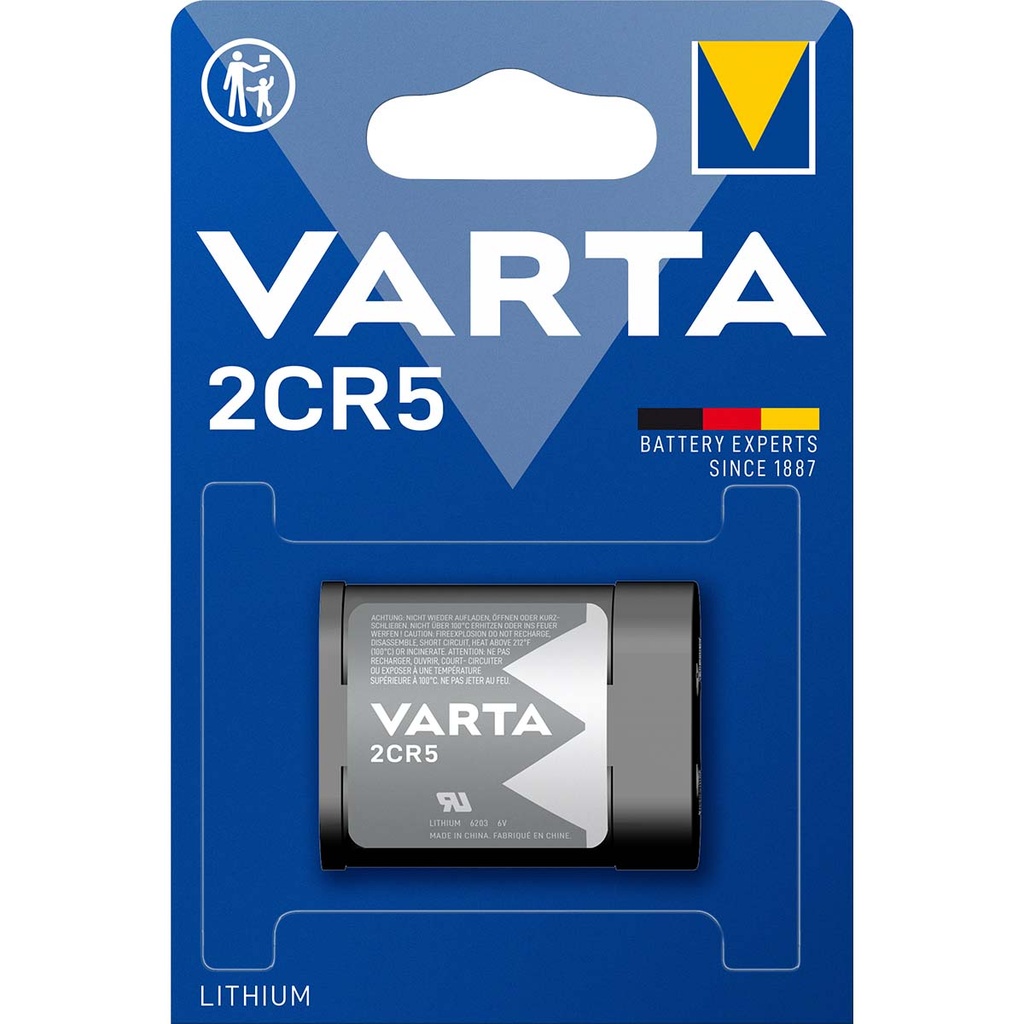 JTL:209173:VARTA-2CR5_P66