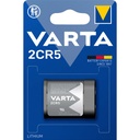 JTL:209173:VARTA-2CR5_P66