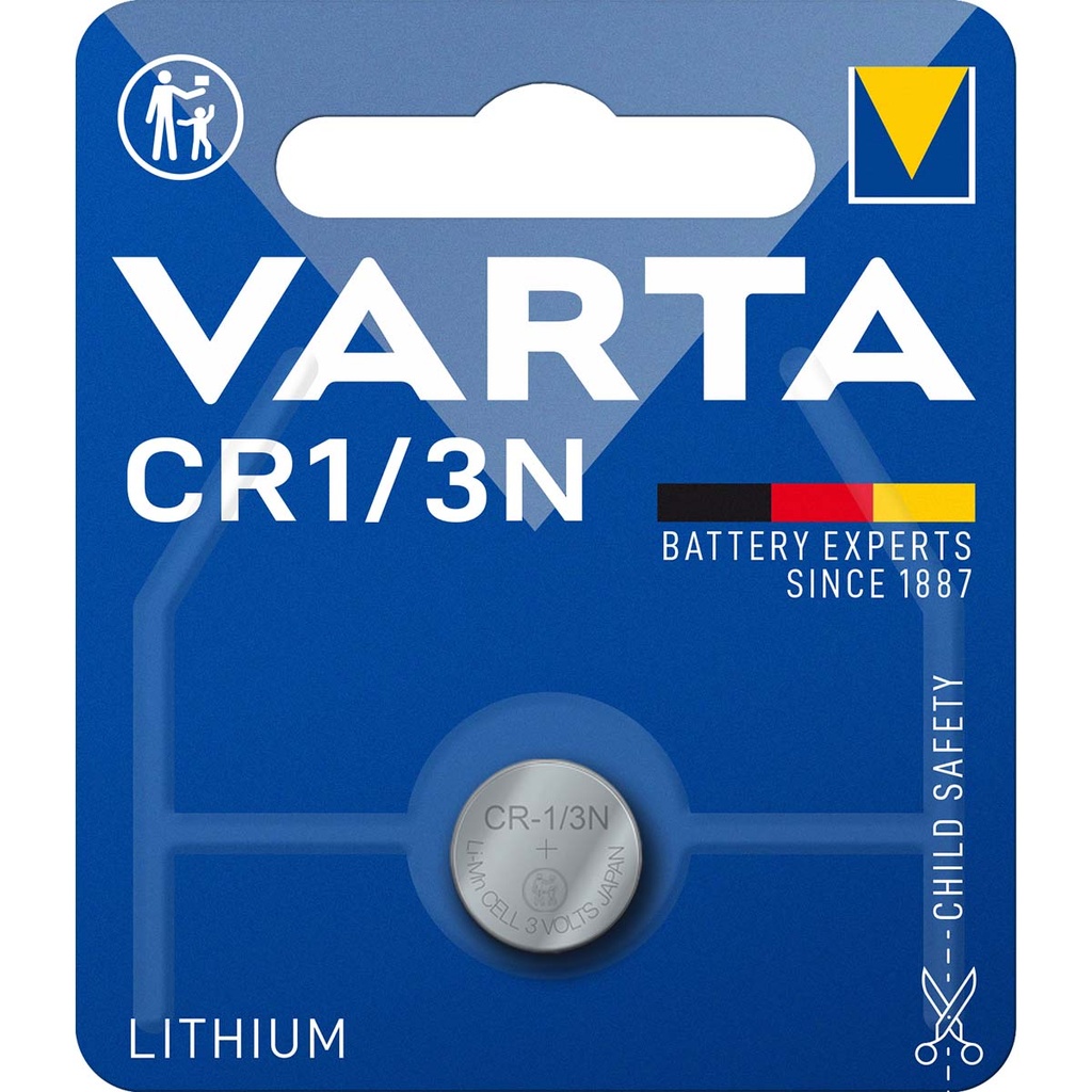 JTL:209175:VARTA-CR1-3N_P66