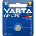 JTL:209175:VARTA-CR1-3N_P66