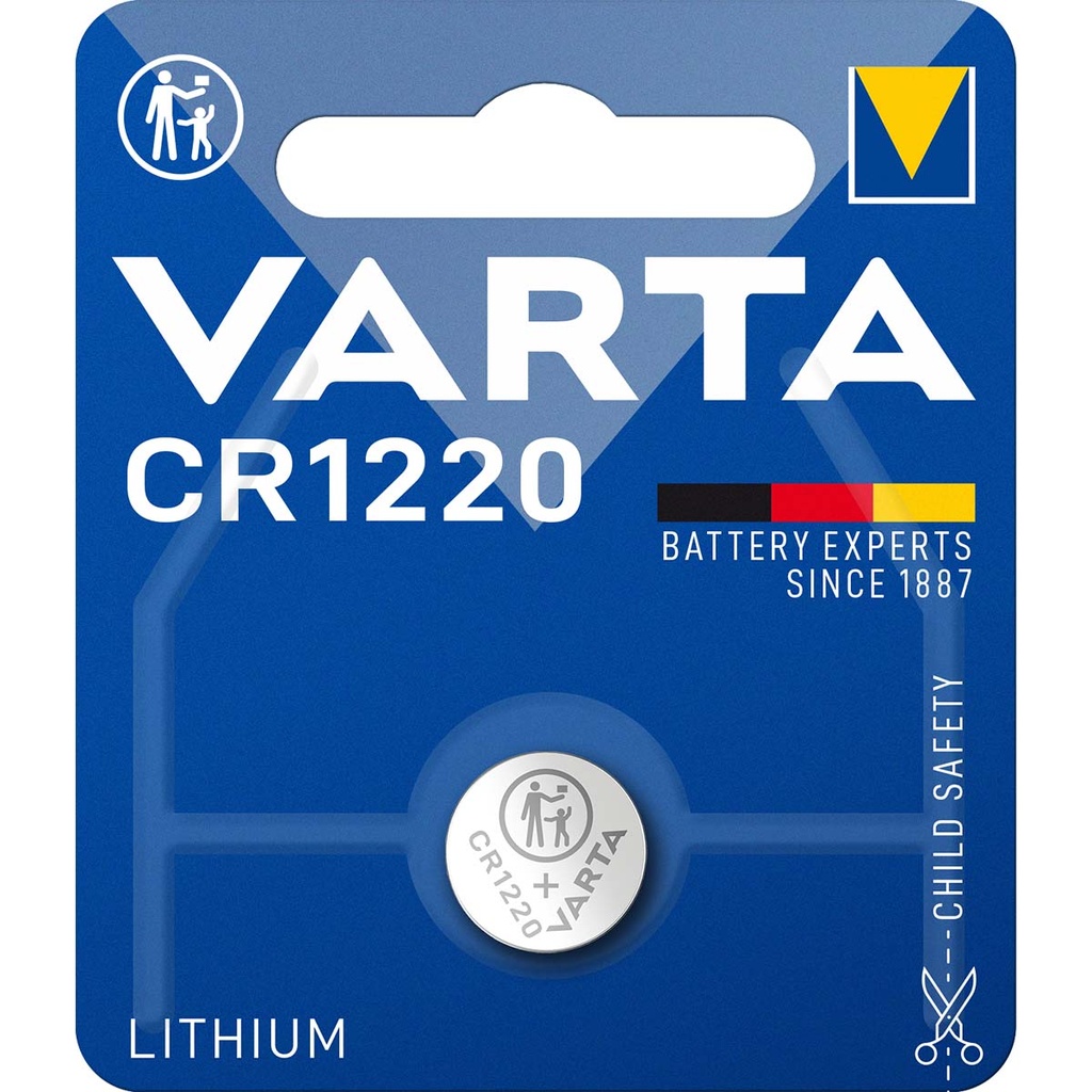 JTL:209177:VARTA-CR1220_P66