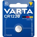 JTL:209177:VARTA-CR1220_P66