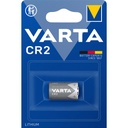 JTL:209181:VARTA-CR2_P66