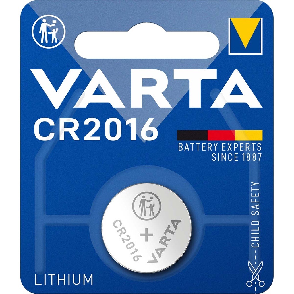 JTL:209183:VARTA-CR2016_P66