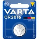 JTL:209183:VARTA-CR2016_P66