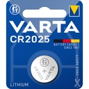 JTL:209185:VARTA-CR2025_P66