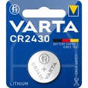 JTL:209189:VARTA-CR2430_P66