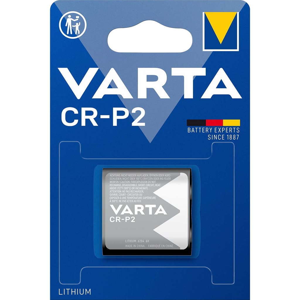 JTL:209193:VARTA-CRP2_P66