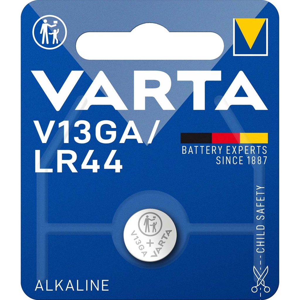 JTL:209197:VARTA-V13GA_P66