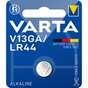 JTL:209197:VARTA-V13GA_P66