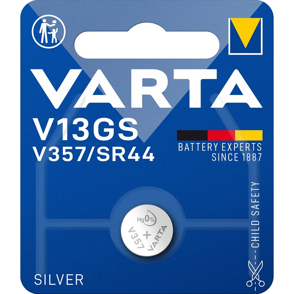 JTL:209199:VARTA-V13GS_P66
