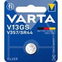 JTL:209199:VARTA-V13GS_P66