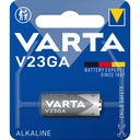 JTL:209201:VARTA-V23GA_P66