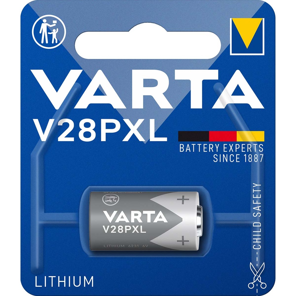 JTL:209205:VARTA-V28PXL_P66