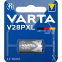 JTL:209205:VARTA-V28PXL_P66