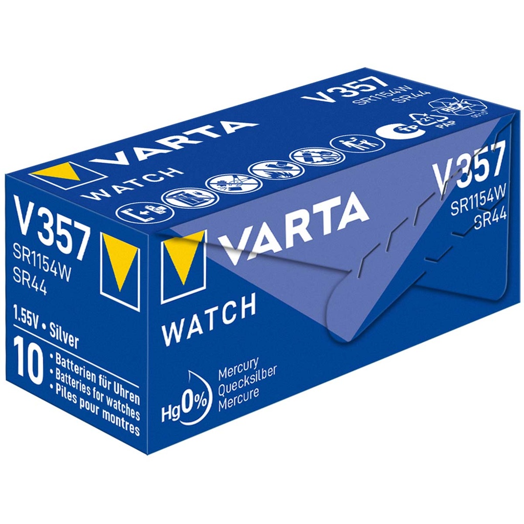 JTL:209208:VARTA-V357_P69