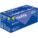 JTL:209208:VARTA-V357_P69