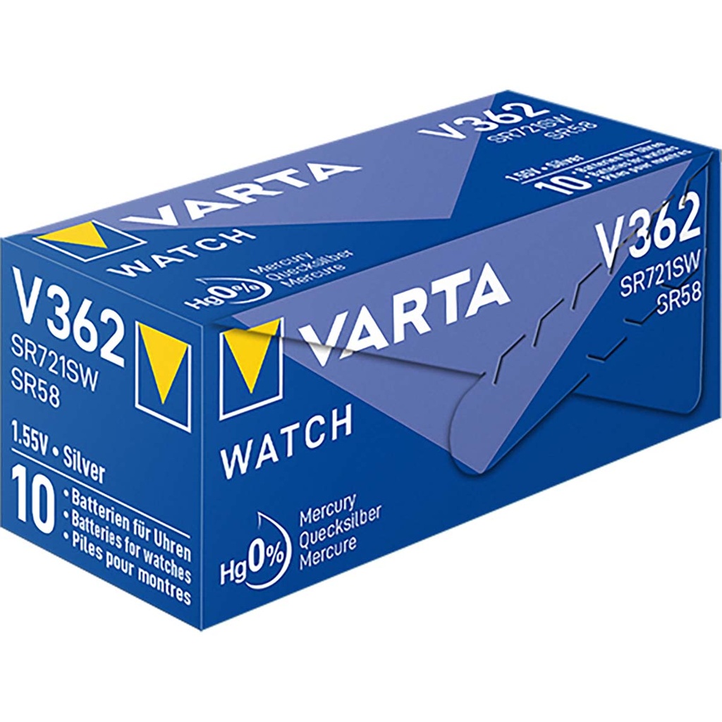 JTL:209211:VARTA-V362_P69