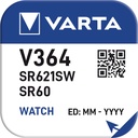 JTL:209213:VARTA-V364_P20