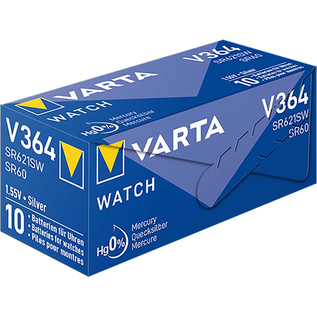 JTL:209214:VARTA-V364_P69