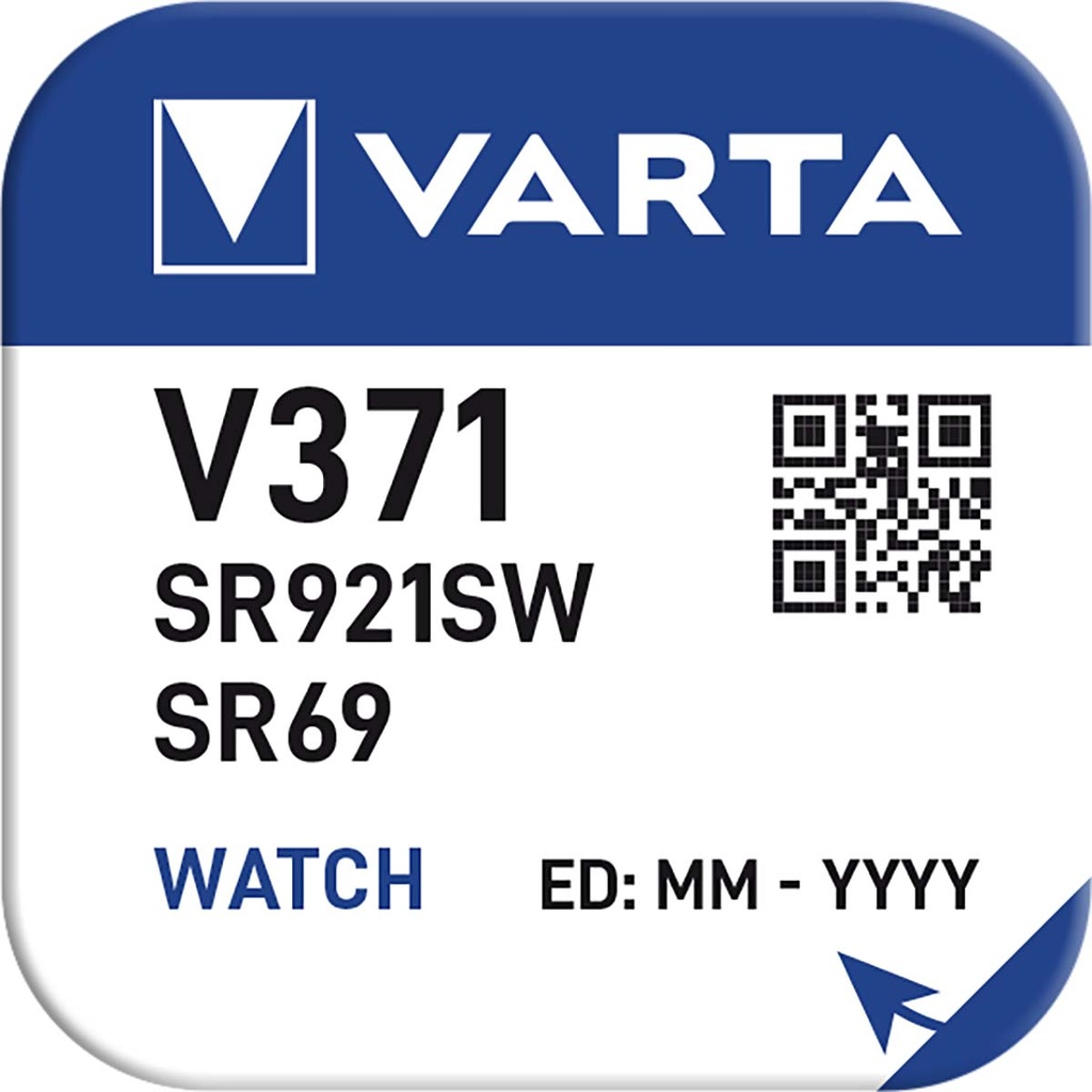 JTL:209216:VARTA-V371_P20