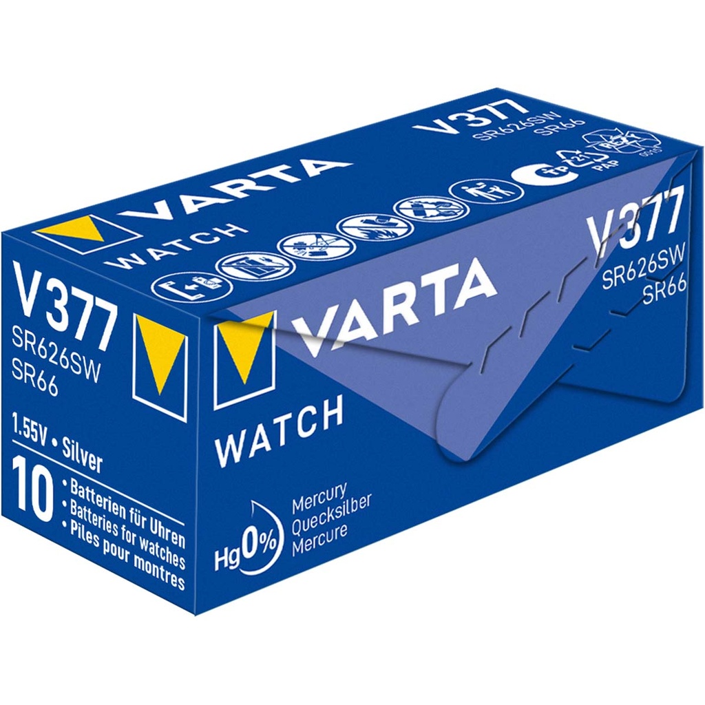 JTL:209220:VARTA-V377_P69