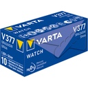 JTL:209220:VARTA-V377_P69