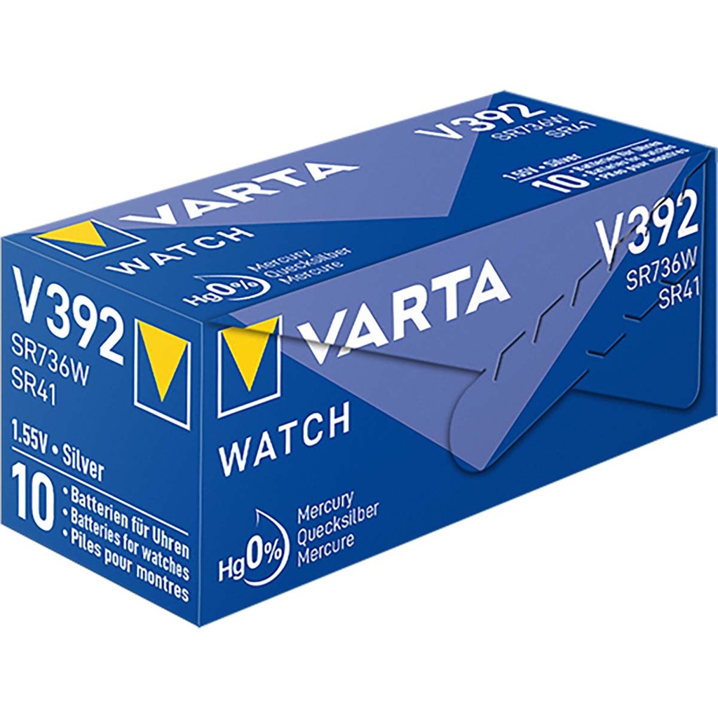 JTL:209223:VARTA-V392_P69