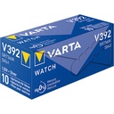 JTL:209223:VARTA-V392_P69