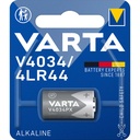 JTL:209225:VARTA-V4034PX_P66