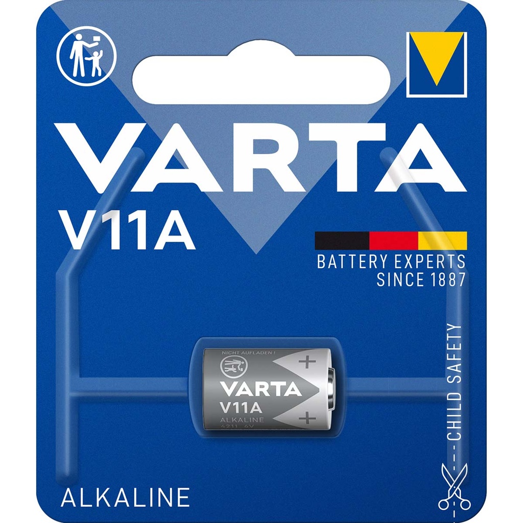 JTL:209230:VARTA-4211_P66