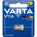 JTL:209230:VARTA-4211_P66