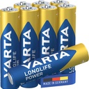 JTL:209237:VARTA-4903SO_P11