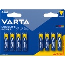 JTL:209242:VARTA-4903SO_P66