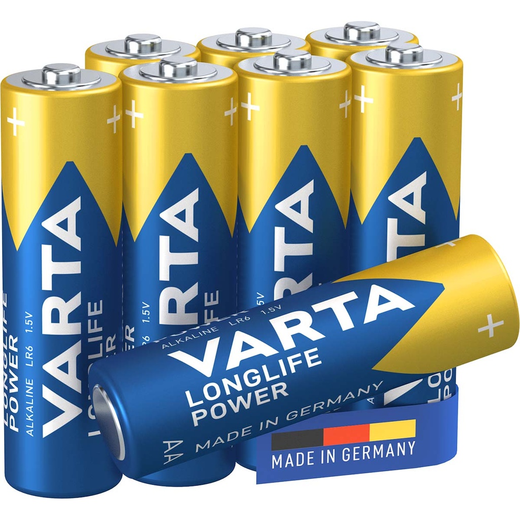 JTL:209244:VARTA-4906SO_P11